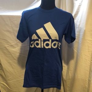 3/$5 Small men’s Adidas the go to T Noatak’s
